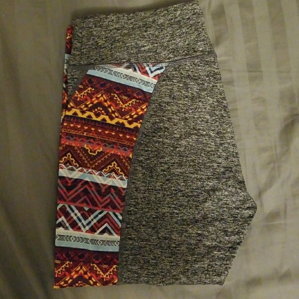 Lularoe Jade